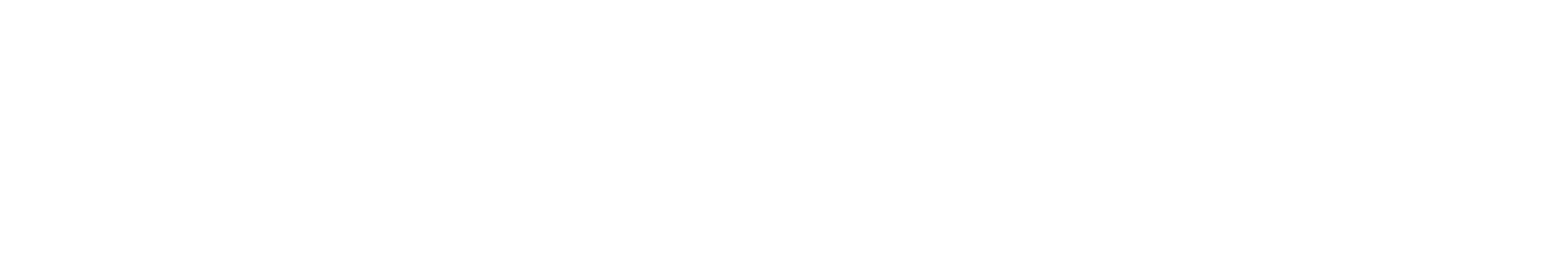 Pestana e Villasbôas Arruda