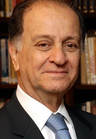 João Maurício Villasbôas Arruda