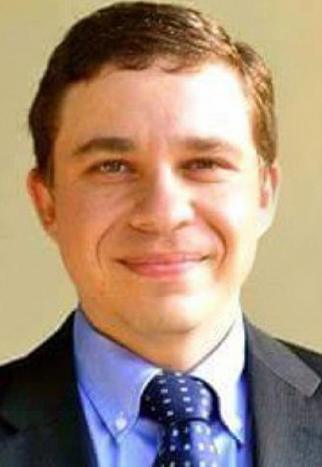 Paulo Friedrich Wilhelm Lowenthal