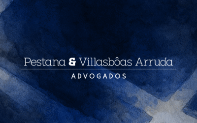 Transação Tributária